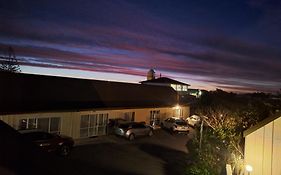 Jade Court Motel